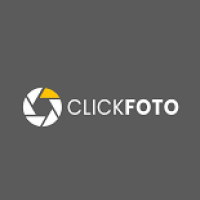 ClickFoto_logo