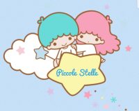 PIccoleStelle_logo